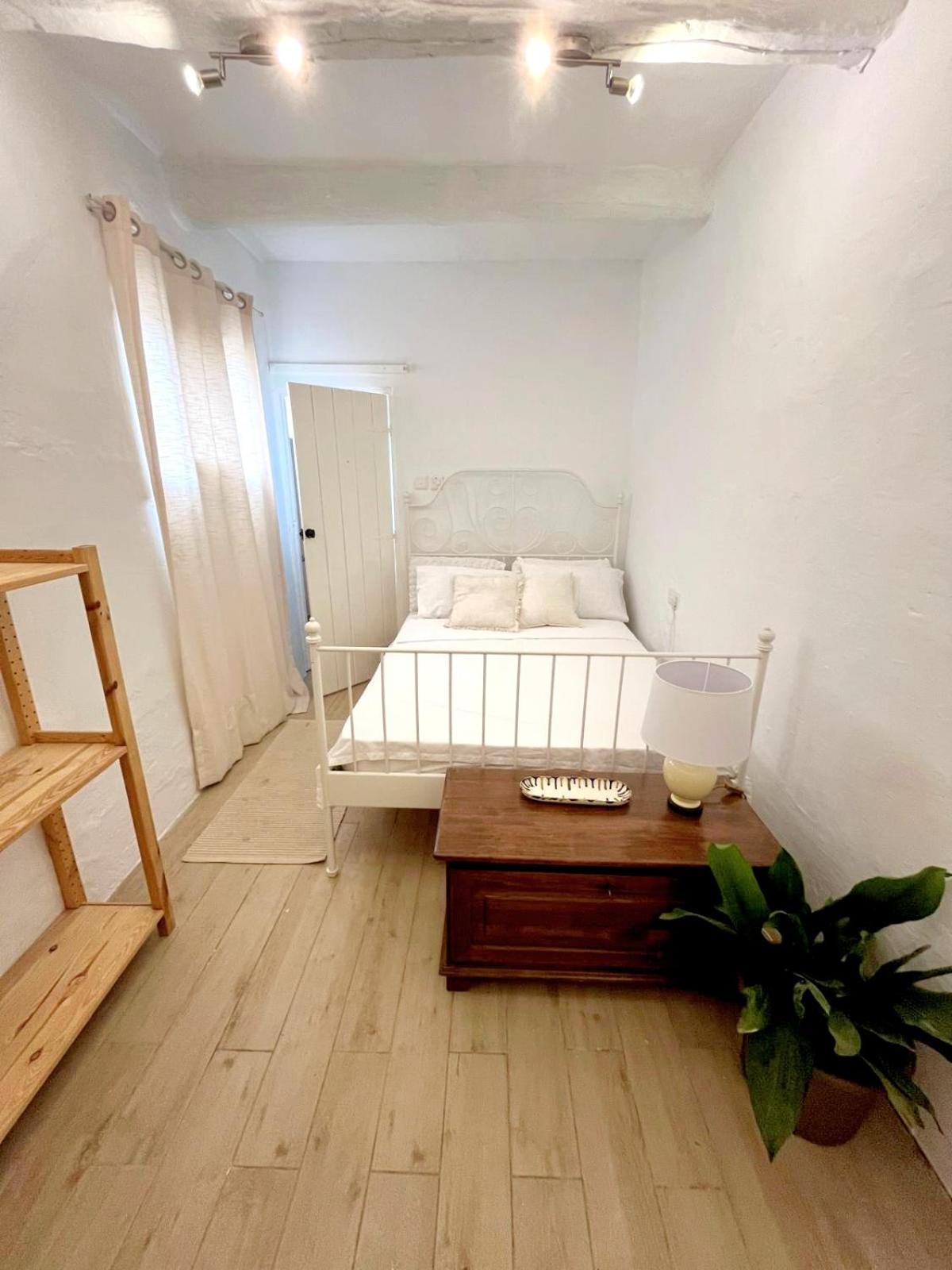Townhouse Cospicua , Villa Luaran gambar