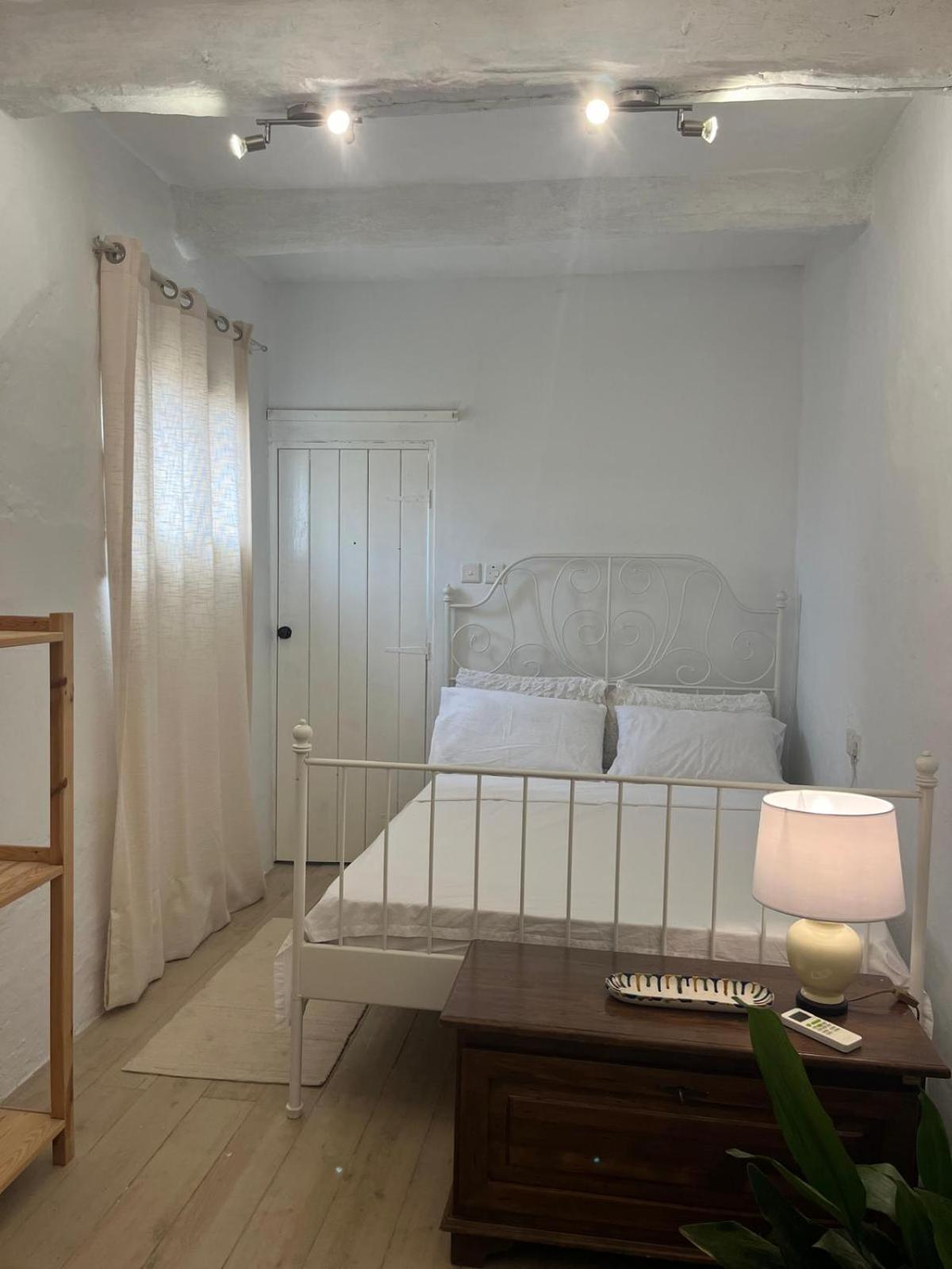 Townhouse Cospicua , Villa Luaran gambar
