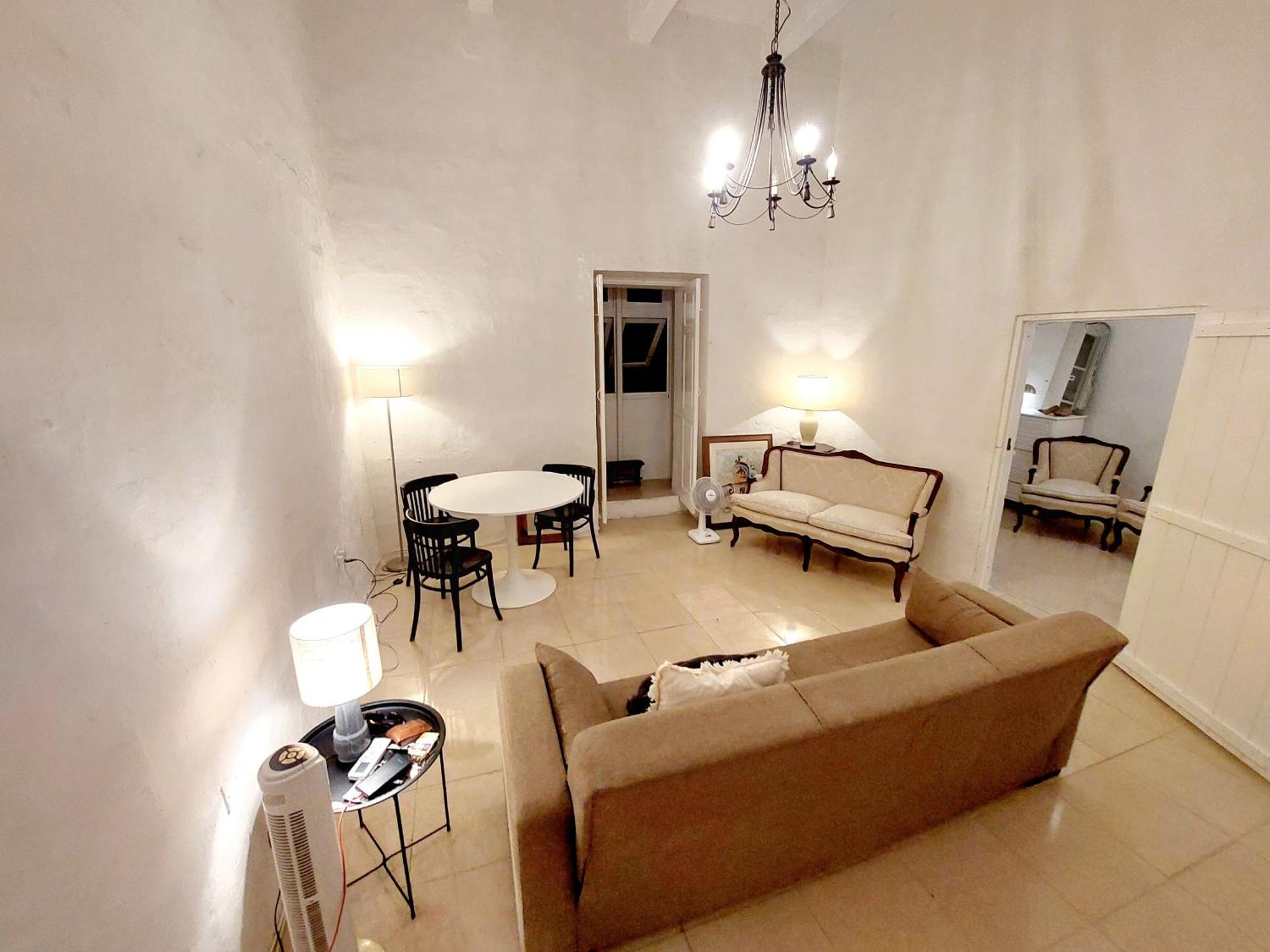 Townhouse Cospicua , Villa Luaran gambar