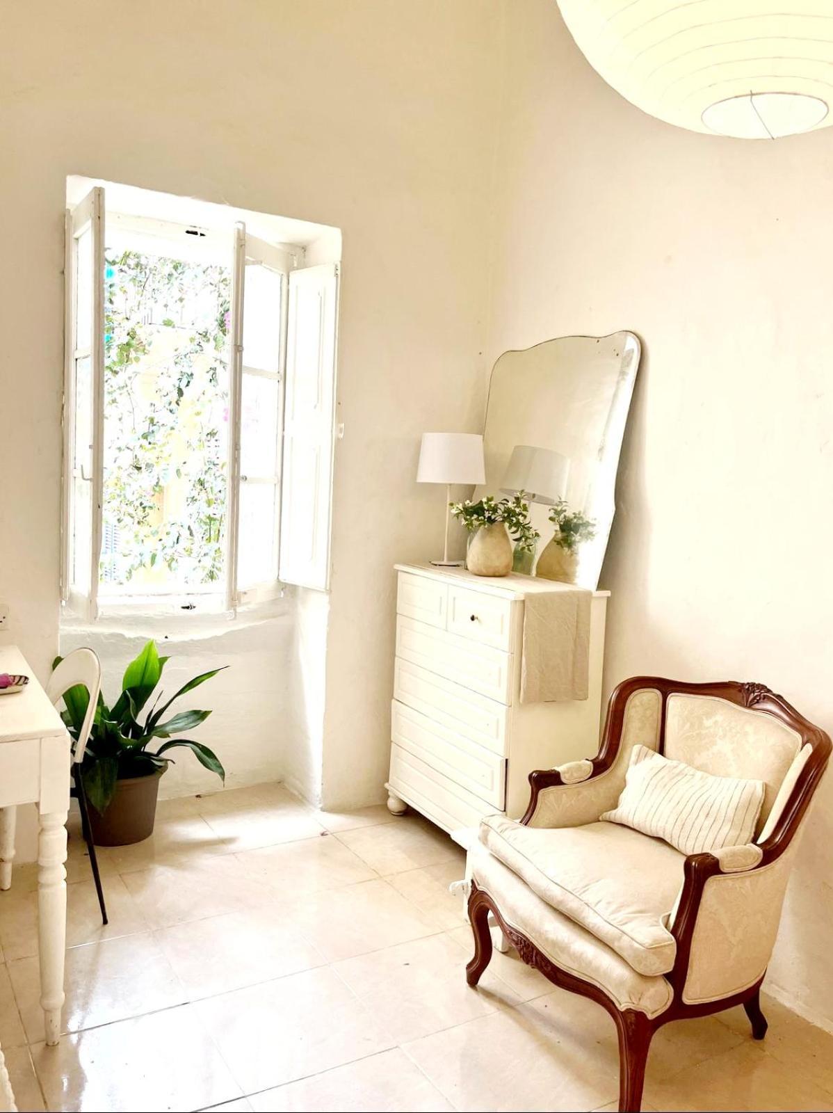 Townhouse Cospicua , Villa Luaran gambar