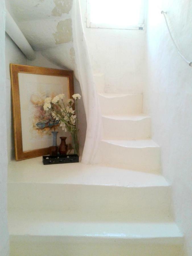 Townhouse Cospicua , Villa Luaran gambar