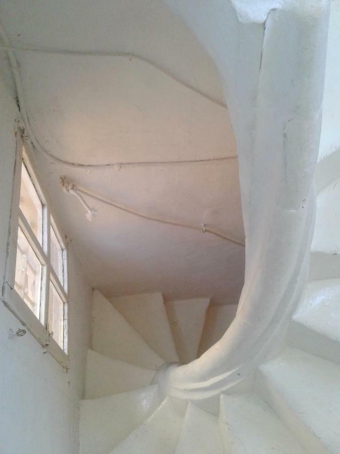 Townhouse Cospicua , Villa Luaran gambar